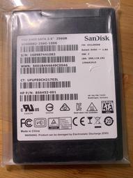 SanDisk 環保購物袋 零元加價購商品 蝦皮直送 現貨 歷史價格詳細信息