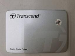 二手創見StoreJet 25P 500G(測試無壞軌個人保固三天無配USB線 歷史價格詳細信息