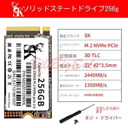 新品【2GB RAM】松下PANASONIC CF-R5 CF-R6 CF-R7 CF-T5 CF-W5 CF-W7 C 歷史價格詳細信息