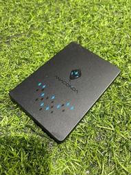 【金霖】【二手固態硬碟】AGI SSD 512GB/2.5&quot;/SATA 健康度97%，店保30天，含稅 歷史價格詳細信息