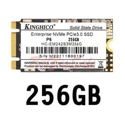 WWAN第二固態硬碟(M.2 2242 NVMe SSD) 適用ThinkPad  L470 L480 L580 X280/2018機種 全新3年保固 歷史價格詳細信息