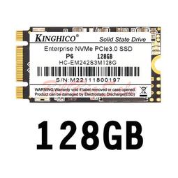 WWAN第二固態硬碟(M.2 2242 NVMe SSD) 適用ThinkPad  L470 L480 L580 X280/2018機種 全新3年保固 歷史價格詳細信息
