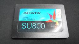 二手威剛 XPG DT41 DDR4 3000 8G  RGB 電競超頻 終保 炫光 記憶體 歷史價格詳細信息