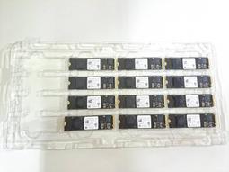 【 大胖電腦 】M2 2280 SSD 120G 240G 固態硬碟/SATA/M.2/保固30天/二手良品 直購價230元 歷史價格詳細信息