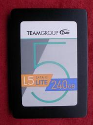 240GB SSD OWC Envoy Pro Elektron 最堅固的微型 USB-C 隨身碟M.2 SSD 歷史價格詳細信息