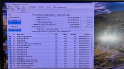 自取500 中古CPU I3-6100 測試正常個人保固3天 歷史價格詳細信息