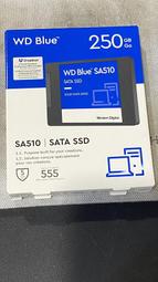 自取價9900含稅 HP 15s-fq3019TU N6000/4G/256GSSD/WIN10H/1Y 歷史價格詳細信息