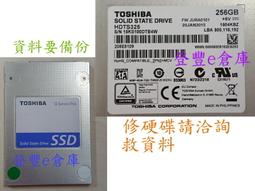 R1386 TARGET天生射手 創刊第一號 2000 歷史價格詳細信息