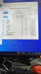 二手良品金士頓 HYNIX DDR3L-1600(PC3L 12800S) / 4G 筆電記憶體 內容詳看 歷史價格詳細信息