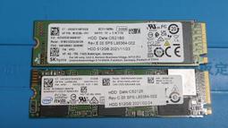 出售  金士頓 DDR3 1600 8G  1.35V  筆電用記憶體  每支900元.....  功能正常  隨機出貨 歷史價格詳細信息