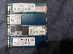 256GB Wintogo 電競WTG 隨身碟 Mac外接隨身硬碟安裝win10 免安裝開機 可用聊聊客制化 歷史價格詳細信息