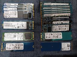 256GB Wintogo 電競WTG 隨身碟 Mac外接隨身硬碟安裝win10 免安裝開機 可用聊聊客制化 歷史價格詳細信息