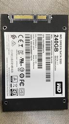 新款WD西部數據10SPZX 1t筆記本機械硬盤 2.5英寸1T藍盤 128M 7MM 歷史價格詳細信息