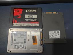 ＠金狗唄電腦＠『 筆電用記憶體 』美光 DDR4 4G 2666 歷史價格詳細信息