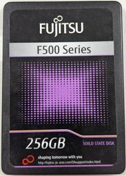 FUJITSU富士通2埠3.4A電源供應器(摺疊插座) 歷史價格詳細信息