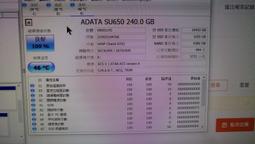 二手威剛 XPG DT41 DDR4 3000 8G  RGB 電競超頻 終保 炫光 記憶體 歷史價格詳細信息