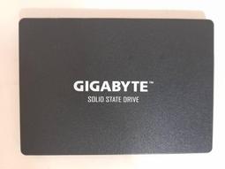 技嘉GB-BSi7HAL-6500 全新原包裝超微型電腦/SSD240GB/RAM8GB 配件齊全 歷史價格詳細信息