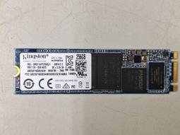 【駏承電腦 含稅】二手/故障 華碩 DUAL-GTX1070-O8G 8G GDDR5 顯示卡 (110213) ●台中 歷史價格詳細信息