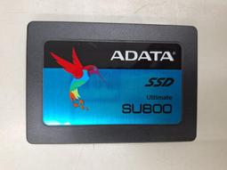 【駏承電腦 含稅】二手/故障 華碩 DUAL-GTX1070-O8G 8G GDDR5 顯示卡 (110213) ●台中 歷史價格詳細信息