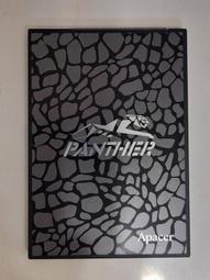 Apacer宇瞻 Panther DDR5 6000 32GB(16GBx2) RGB桌上型電競記憶體 歷史價格詳細信息