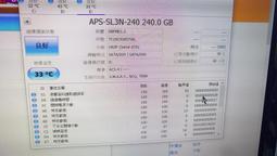 二手良品 PIONEER 先鋒 S-51W 主動式 重低音揚聲器 歷史價格詳細信息