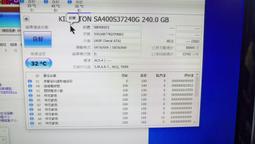 二手良品金士頓 HYNIX DDR3L-1600(PC3L 12800S) / 4G 筆電記憶體 內容詳看 歷史價格詳細信息