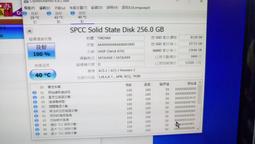 二手良品創見 DDR3-1600/4G 筆電記憶體 內容詳看 歷史價格詳細信息