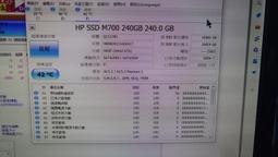 二手良品 HP Presario CQ61 14吋 筆電 AMD Core Mobile M500 /4G / 內建顯示 歷史價格詳細信息