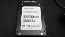 二手FUJITSU P770A 12.1吋 筆記型電腦 (初步測試可以開機但狀況如圖當測試零件機) 歷史價格詳細信息