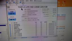 知飾家 二手良品 TEAM 十銓 DDR3 1600 8G 記憶體 歷史價格詳細信息