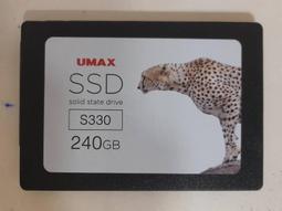 UMAX S330 960GB SSD 2.5吋固態硬碟【風和資訊】 歷史價格詳細信息