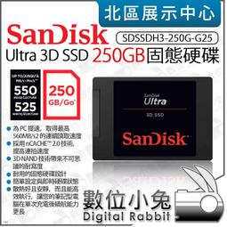 250內漲式管道坡口機 手持不鏽鋼圓管倒角機 外卡式切割坡口機 歷史價格詳細信息