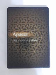 使用時數極低 輝達原廠創始版 Nvidia Geforce GTX 980  4GB DDR5 顯示卡 歷史價格詳細信息