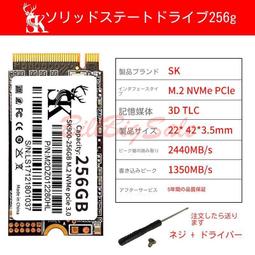 新品【2GB RAM】松下PANASONIC CF-R5 CF-R6 CF-R7 CF-T5 CF-W5 CF-W7 C 歷史價格詳細信息