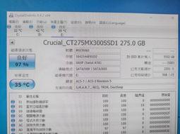 二手良品美光 DDR4-2400T / 8G 筆電記憶體 內容詳看 歷史價格詳細信息