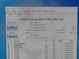 二手良品金士頓 HYNIX DDR3L-1600(PC3L 12800S) / 4G 筆電記憶體 內容詳看 歷史價格詳細信息