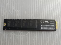 【蘋果SSD】2011 2010 MacBook Air SSD 256G 東芝 TOSHIBA THNSNC256GMDJ 升級 適用 2011 2010 11吋 13吋 全系列 MBA 歷史價格詳細信息