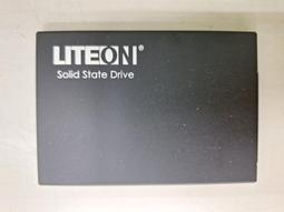 【駏承電腦 含稅】二手/故障 華碩 DUAL-GTX1070-O8G 8G GDDR5 顯示卡 (110213) ●台中 歷史價格詳細信息