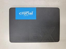 二手 美光 DDR4 2400 4G 筆電記憶體 歷史價格詳細信息