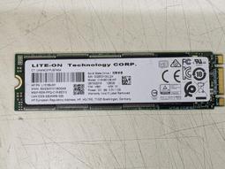 (良品)固態硬碟 硬碟架 2.5吋轉3.5吋 硬碟支撐架 SSD 金屬 塑膠 歷史價格詳細信息