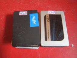 各廠牌 CRT 電視機修理(影像管)------------台一電器 歷史價格詳細信息