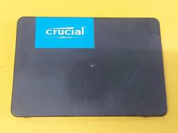 Crucial Words -9783764386450 絕版英文設計書 [建築人設計人的店-上博圖書] 歷史價格詳細信息