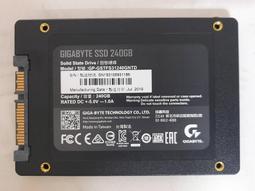 技嘉GB-BSi7HAL-6500 全新原包裝超微型電腦/SSD240GB/RAM8GB 配件齊全 歷史價格詳細信息