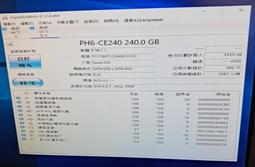 240g - 八風上沉香塔▉KXK003▉▉▉▉▉▉▉▉▉▉▉▉▉▉▉▉▉▉▉▉惠安水沉香環爐星洲沉香油青州沉煙供粉 歷史價格詳細信息