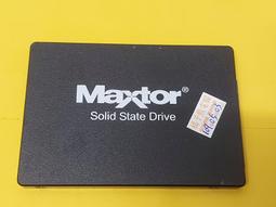 MAXTOY 1/32  HEIS 蜘蛛車 歷史價格詳細信息