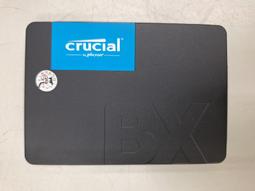 二手 美光 DDR4 2400 4G 筆電記憶體 歷史價格詳細信息