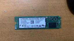 『冠丞』SATA電源一分二線 15Pin 串口電源一分二線 SATA一轉二電源線 直頭款 GC-0296 歷史價格詳細信息