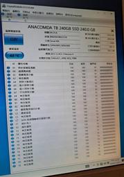 240g - 八風上沉香塔▉KXK003▉▉▉▉▉▉▉▉▉▉▉▉▉▉▉▉▉▉▉▉惠安水沉香環爐星洲沉香油青州沉煙供粉 歷史價格詳細信息