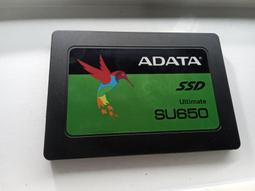 240GB SSD OWC Envoy Pro Elektron 最堅固的微型 USB-C 隨身碟M.2 SSD 歷史價格詳細信息