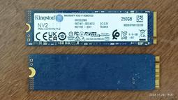 全新拆機 F5 2000S 4000S 負載均衡電源 PWR-0187-03 SPAFFIV-03G 歷史價格詳細信息